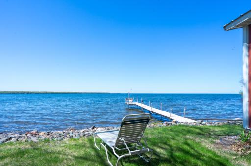 42491 Vista Road, Isle, MN 56342