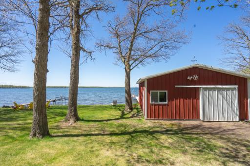 42491 Vista Road, Isle, MN 56342