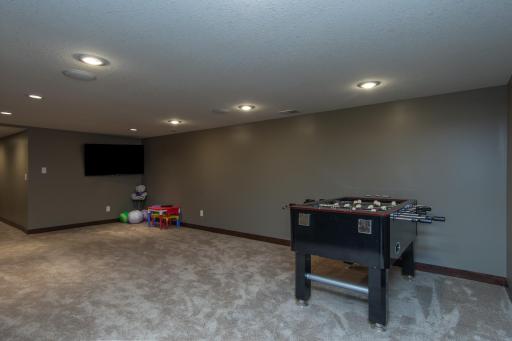 42491 Vista Road, Isle, MN 56342