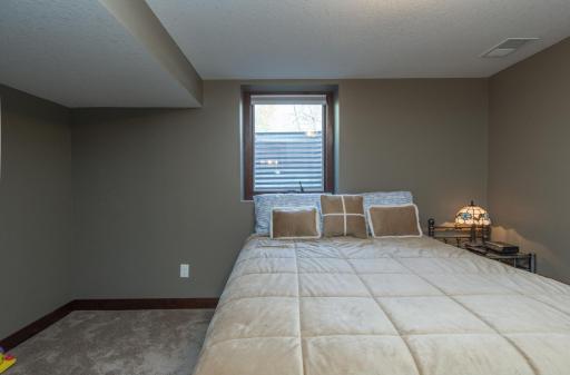 42491 Vista Road, Isle, MN 56342