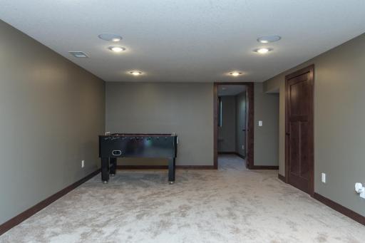 42491 Vista Road, Isle, MN 56342