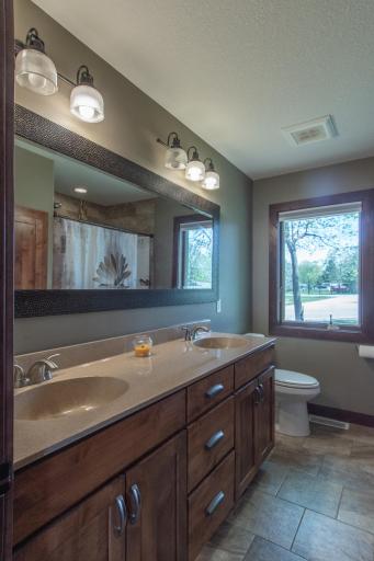 42491 Vista Road, Isle, MN 56342