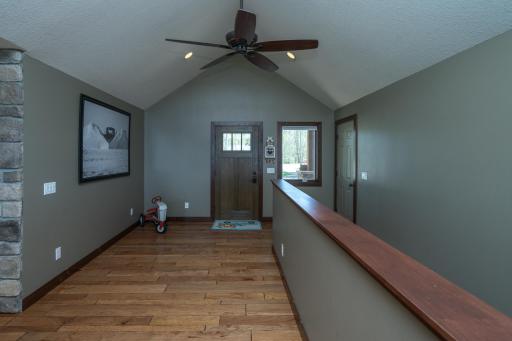 42491 Vista Road, Isle, MN 56342