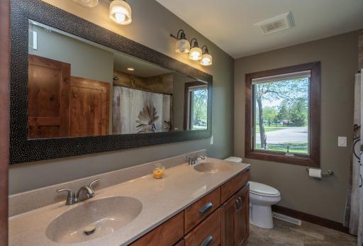 42491 Vista Road, Isle, MN 56342