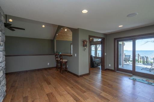 42491 Vista Road, Isle, MN 56342