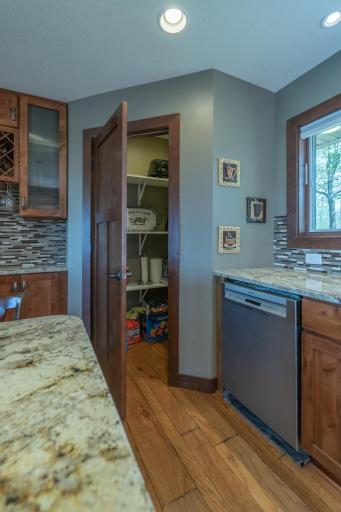 42491 Vista Road, Isle, MN 56342
