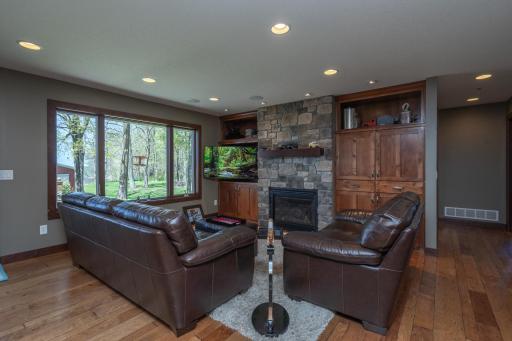 42491 Vista Road, Isle, MN 56342