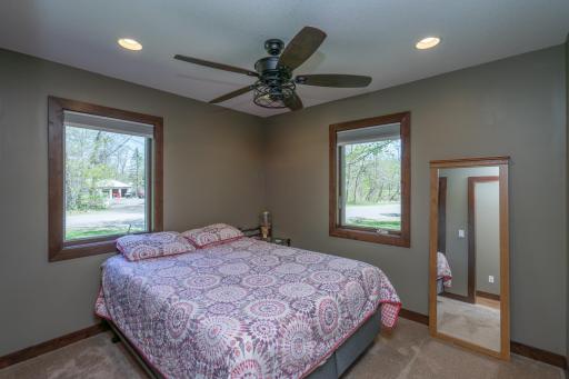 42491 Vista Road, Isle, MN 56342