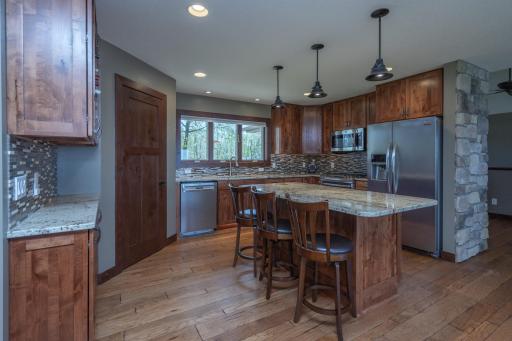 42491 Vista Road, Isle, MN 56342