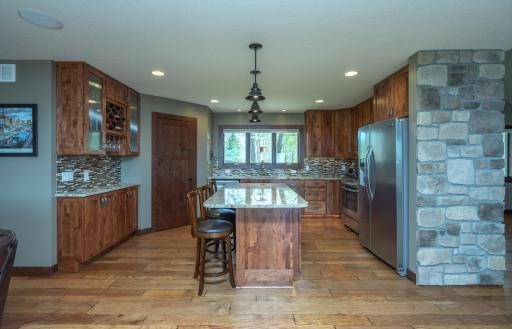 42491 Vista Road, Isle, MN 56342