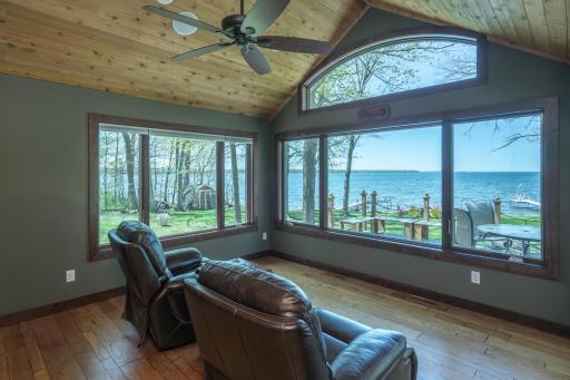 42491 Vista Road, Isle, MN 56342