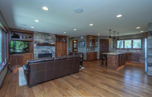42491 Vista Road, Isle, MN 56342
