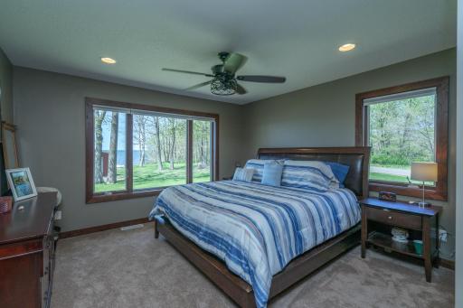 42491 Vista Road, Isle, MN 56342