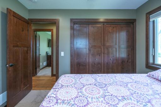 42491 Vista Road, Isle, MN 56342