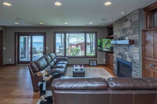 42491 Vista Road, Isle, MN 56342