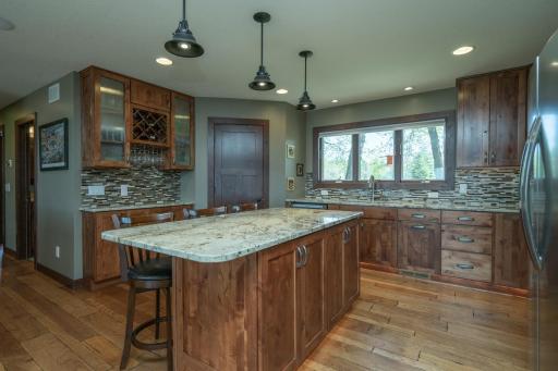 42491 Vista Road, Isle, MN 56342