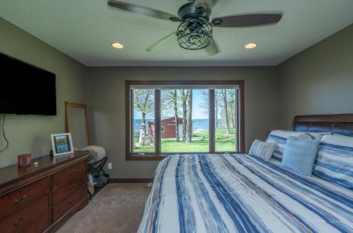 42491 Vista Road, Isle, MN 56342