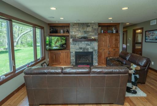 42491 Vista Road, Isle, MN 56342