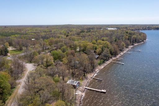 42491 Vista Road, Isle, MN 56342