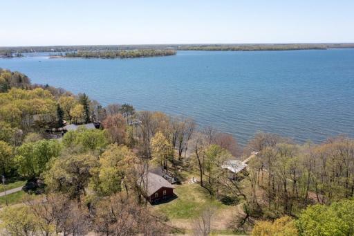 42491 Vista Road, Isle, MN 56342