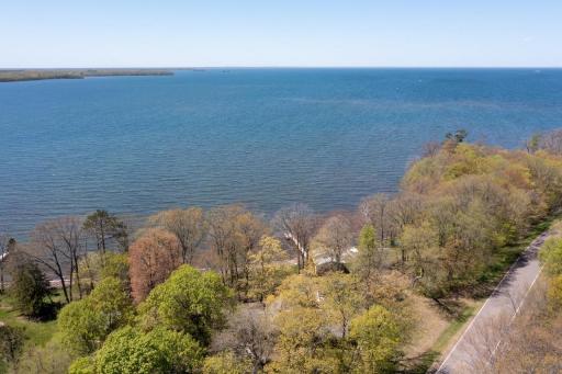 42491 Vista Road, Isle, MN 56342