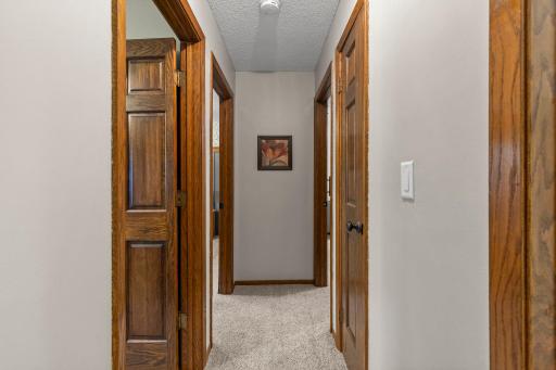 17187 166th Street SE, Big Lake, MN 55309