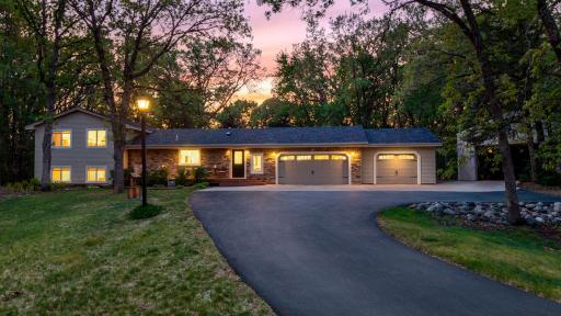 17187 166th Street SE, Big Lake, MN 55309