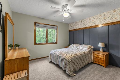 17187 166th Street SE, Big Lake, MN 55309