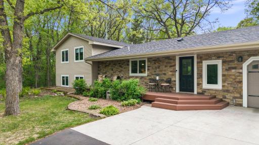 17187 166th Street SE, Big Lake, MN 55309