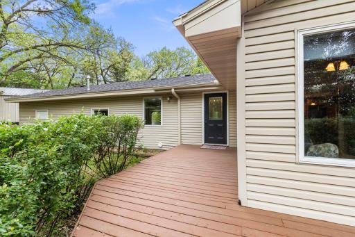 17187 166th Street SE, Big Lake, MN 55309