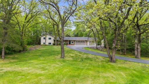 17187 166th Street SE, Big Lake, MN 55309