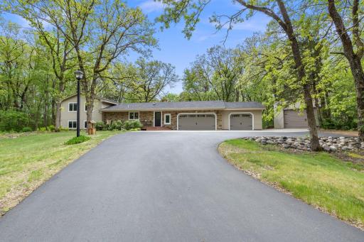 17187 166th Street SE, Big Lake, MN 55309