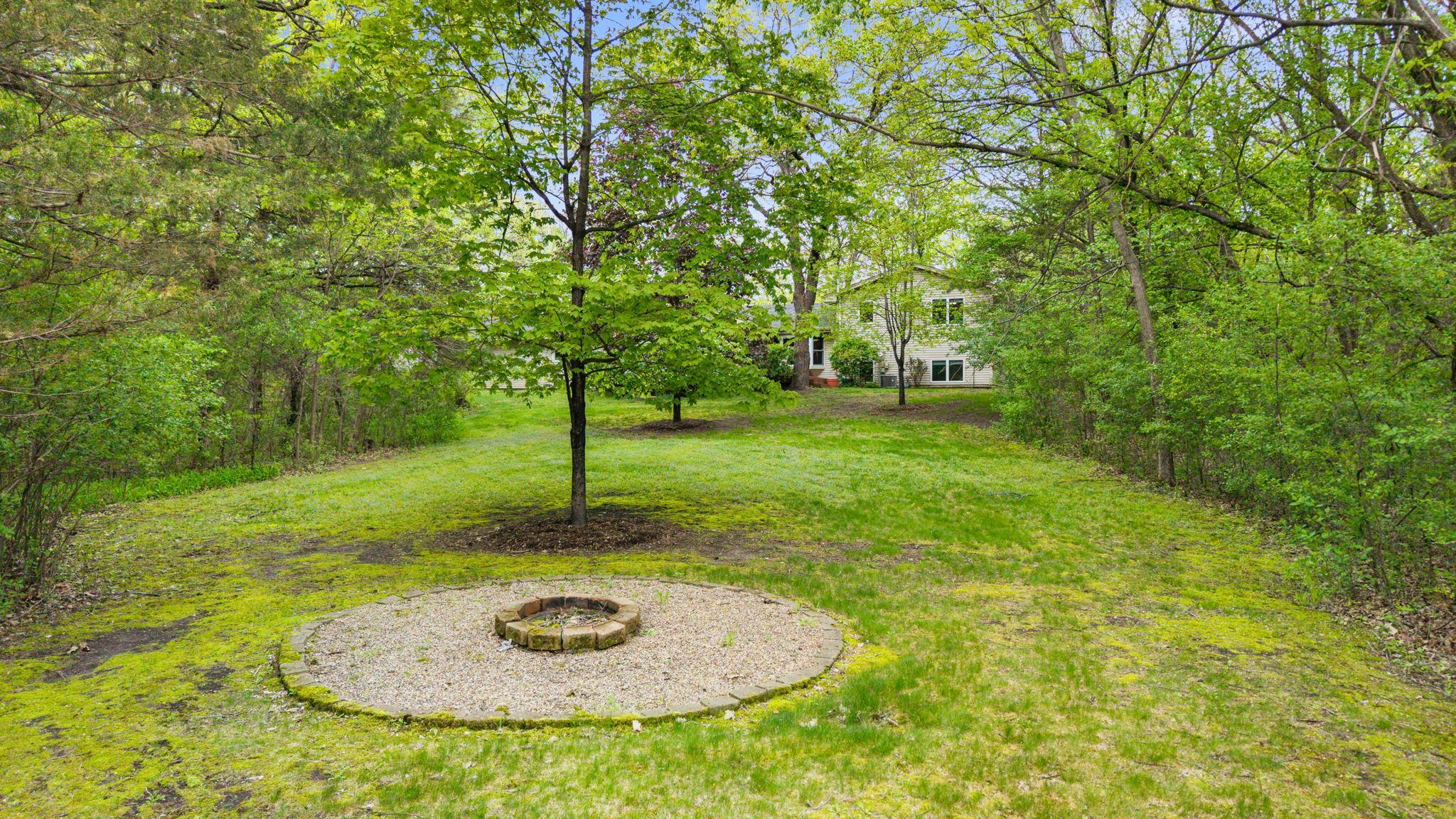 2.5 acres