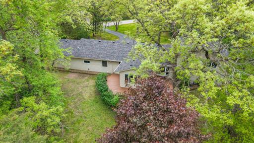 17187 166th Street SE, Big Lake, MN 55309