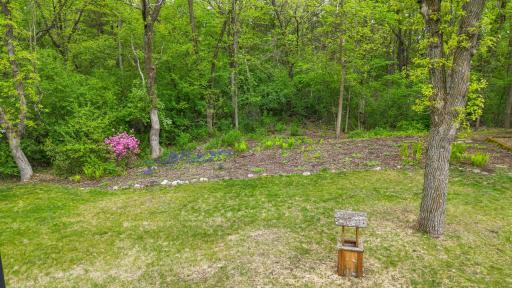 17187 166th Street SE, Big Lake, MN 55309