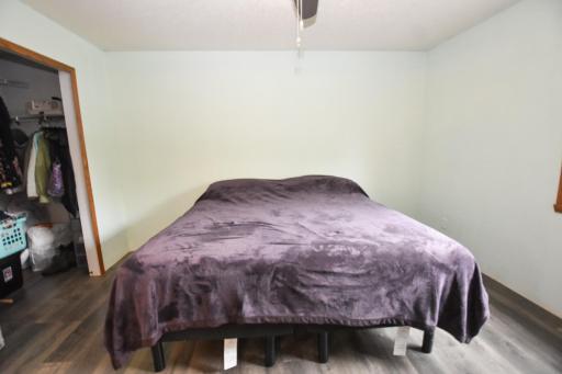 1806 36 1/2 Avenue S, Fargo, ND 58104