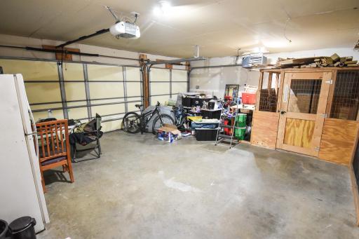 1806 36 1/2 Avenue S, Fargo, ND 58104
