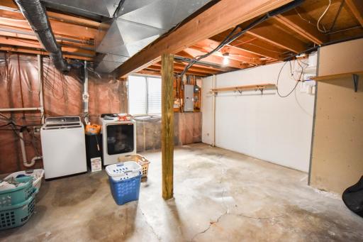 1806 36 1/2 Avenue S, Fargo, ND 58104