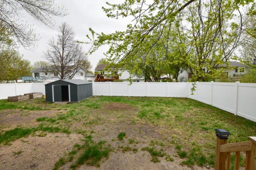 1806 36 1/2 Avenue S, Fargo, ND 58104