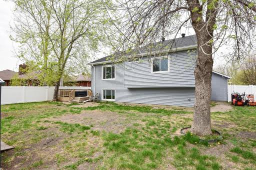 1806 36 1/2 Avenue S, Fargo, ND 58104