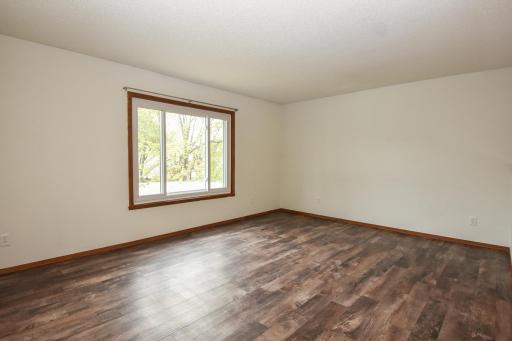 1806 36 1/2 Avenue S, Fargo, ND 58104