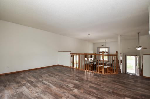 1806 36 1/2 Avenue S, Fargo, ND 58104