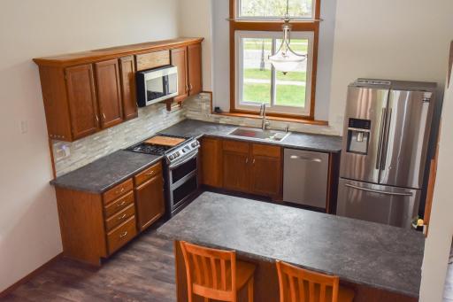 1806 36 1/2 Avenue S, Fargo, ND 58104
