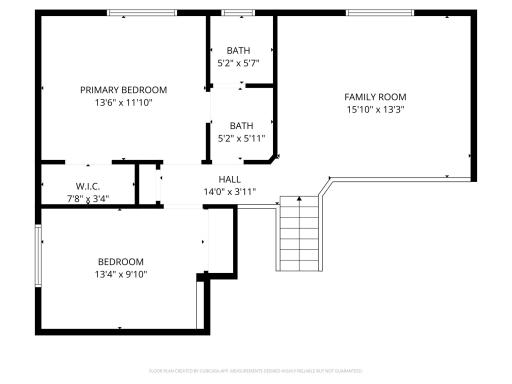 1806 36 1/2 Avenue S, Fargo, ND 58104