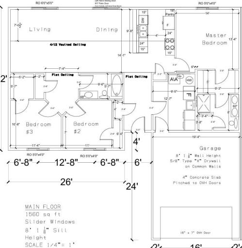 2027 Clark St, St. Peter Interior Layout.jpg
