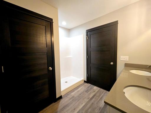 *NOT SUBJECT PROPERTY* Listing pictures are of previous models! Inquire for the actual finishes, layout, and design.