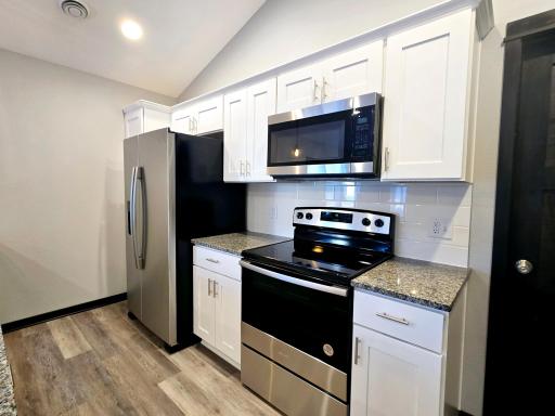 *NOT SUBJECT PROPERTY* Listing pictures are of previous models! Inquire for the actual finishes, layout, and design.