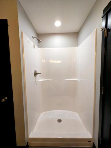 *NOT SUBJECT PROPERTY* Listing pictures are of previous models! Inquire for the actual finishes, layout, and design.