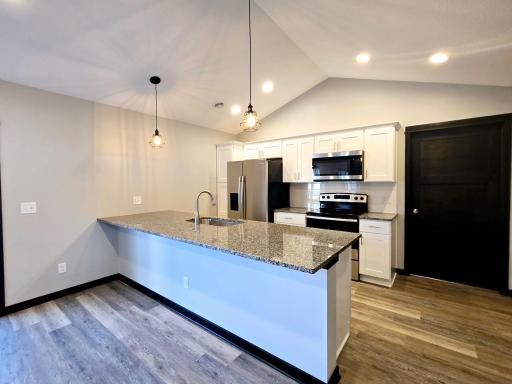 *NOT SUBJECT PROPERTY* Listing pictures are of previous models! Inquire for the actual finishes, layout, and design.