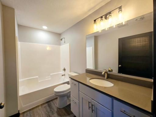 *NOT SUBJECT PROPERTY* Listing pictures are of previous models! Inquire for the actual finishes, layout, and design.